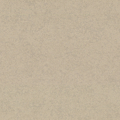 Обои 9256-12 Euro Decor Era Euro Decor коллекция Era производства РОССИЯ в интернет-магазине Обоитрейд