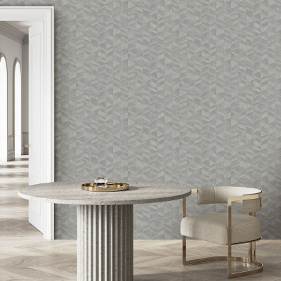 Обои R22819 Zambaiti Impronte