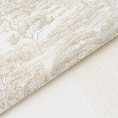 Обои 10604-01 Артекс Волшебный лес