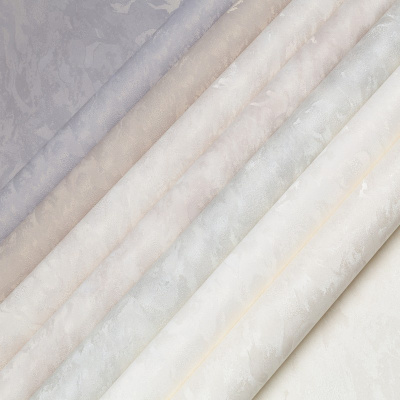 Обои PL72224-42 Палитра Italian Dream