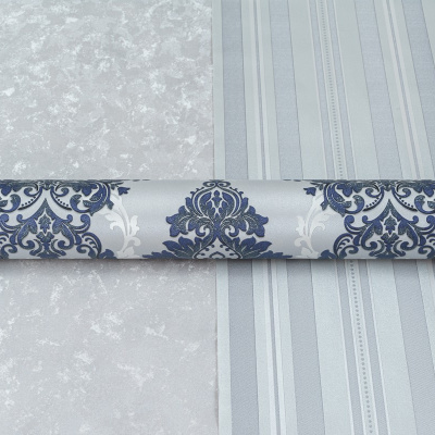 Обои 10561-04 Артекс Бернадета