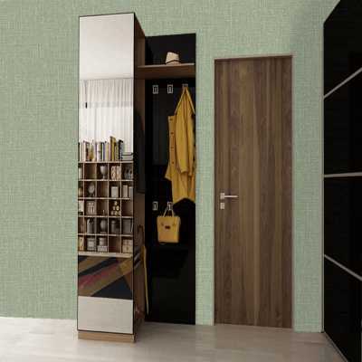 Обои AT1031 Grandeco Atmosphere