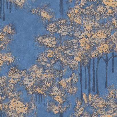 Обои 84213-6 Bernardo Bartalucci Carlotta Bernardo Bartalucci коллекция Carlotta производства Италия в интернет-магазине Обоитрейд