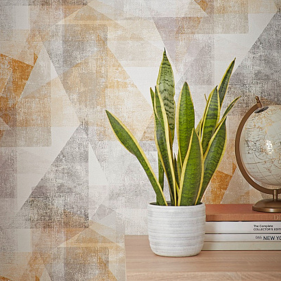 Обои 617948 Rasch Linares Rasch коллекция Linares производства Германия в интернет-магазине Обоитрейд