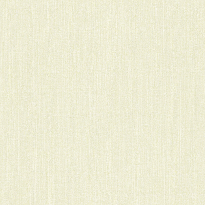 Обои MK13214 Wiganford Balletto