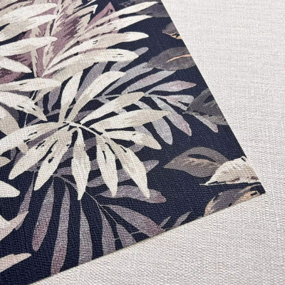 Обои TJ3212 Grandeco Time 3