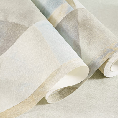 Обои 10471-03 Артекс Матисс