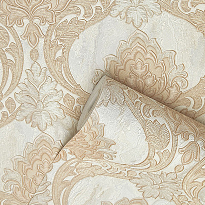 Обои BA70019 Studio Italia Collection Belle Arti Studio Italia Collection коллекция Belle Arti производства Италия в интернет-магазине Обоитрейд