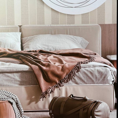 Обои 84257-2 Bernardo Bartalucci Marisa