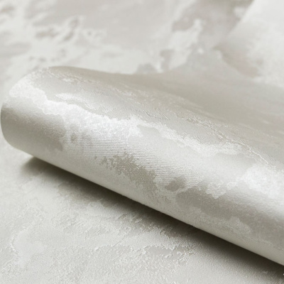 Обои 70634-41 R аспект Обсидиан