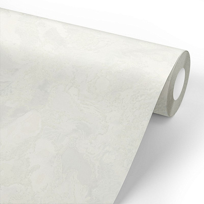 Обои 8069-00 Euro Decor Karelia Euro Decor коллекция Karelia производства РОССИЯ в интернет-магазине Обоитрейд