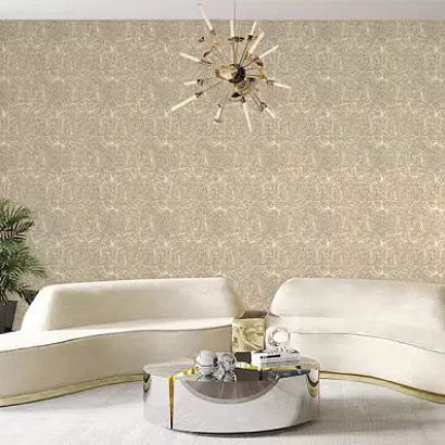 Обои TS10006 Studio Italia Collection Tesoro Studio Italia Collection коллекция Tesoro производства Италия в интернет-магазине Обоитрейд