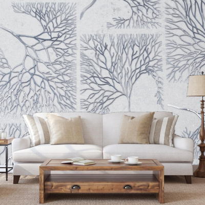 Обои PL72265-14 Палитра Altai