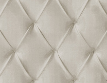 Обои GF60061 Gianfranco Ferre Home