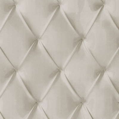 Обои GF60061 Gianfranco Ferre Home