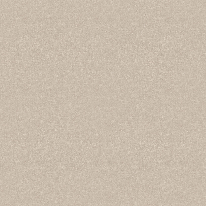 Обои CO 1203 Grandeco Concept Grandeco коллекция Concept производства  в интернет-магазине Обоитрейд