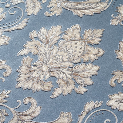 Обои 10577-06 Артекс Симона