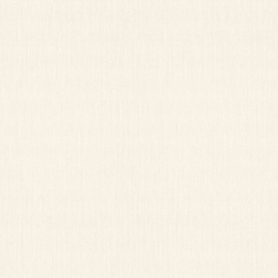 Обои 34327-1 AS Creation Versace 3 / Versace 4