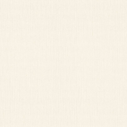 Обои 34327-1 AS Creation Versace 3 / Versace 4 AS Creation коллекция Versace 3 производства Германия в интернет-магазине Обоитрейд