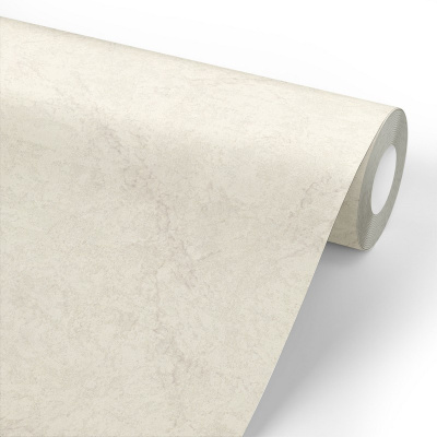 Обои 33844 Prima Italiana Giardini