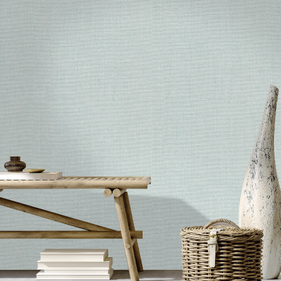 Обои 73855 Emiliana Parati Tendenze