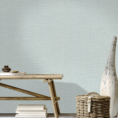 Обои 73855 Emiliana Parati Tendenze Emiliana Parati коллекция  производства  в интернет-магазине Обоитрейд