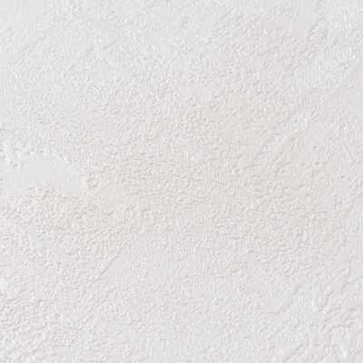 Обои 10877-01 Артекс Римини