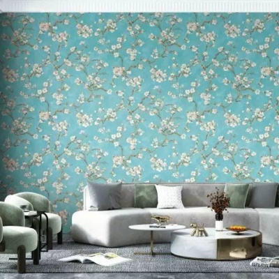 Обои 84211-6 Bernardo Bartalucci Carlotta