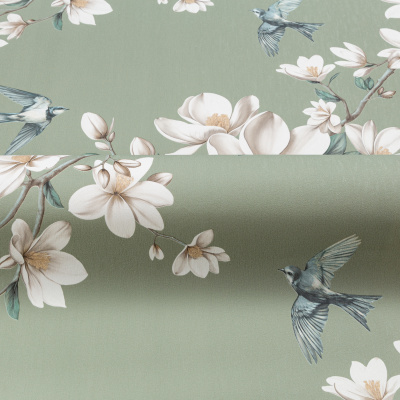 Обои PL72535-71 Палитра Magnolia