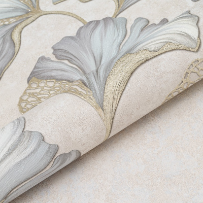 Обои 10611-04 Артекс Полонез