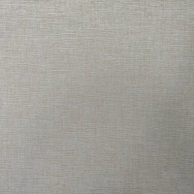 Обои 68523000 Caselio Linen 2 / Danae