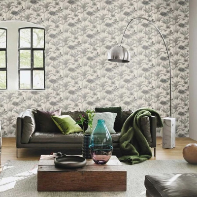 Обои 555134 Rasch Lirico