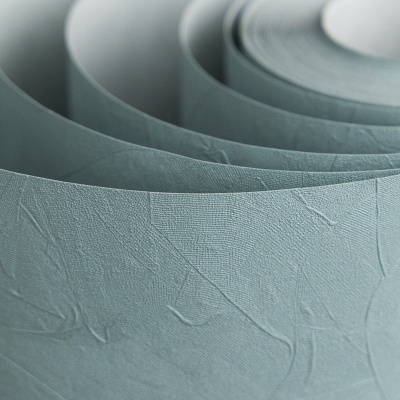 Обои 90087-61 VOG VOG Collection