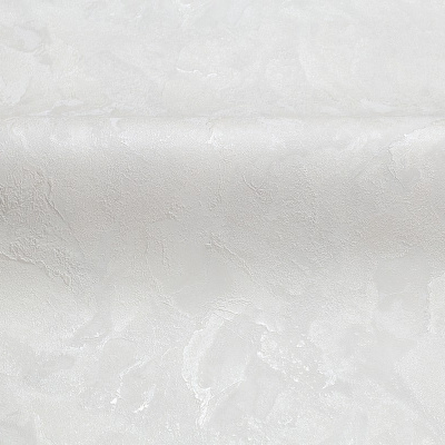 Обои PL71856-14 Палитра Alviano