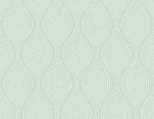 Обои A36204 Grandeco Ideco Elenato / Elena