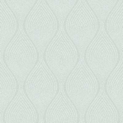 Обои A36204 Grandeco Ideco Elenato / Elena