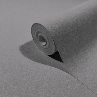 Обои 36311 Marburg Whisper