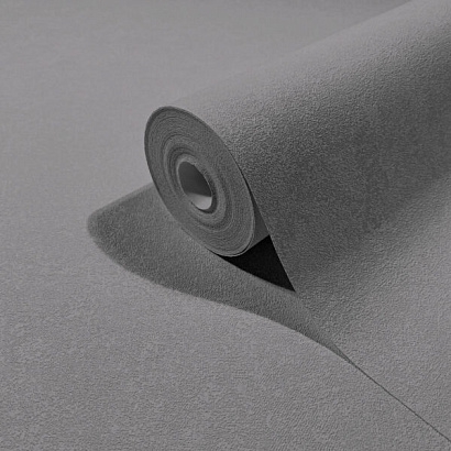 Обои 36311 Marburg Whisper Marburg коллекция Whisper производства  в интернет-магазине Обоитрейд