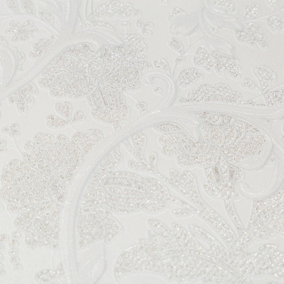 Обои PL72138-11 Палитра Monaco