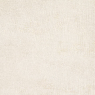 Обои 10472-06 Артекс Матисс