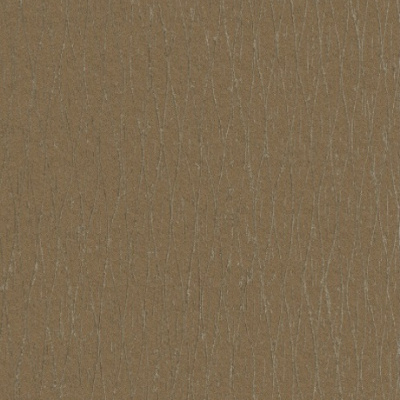 Обои 59323 Marburg Loft 53