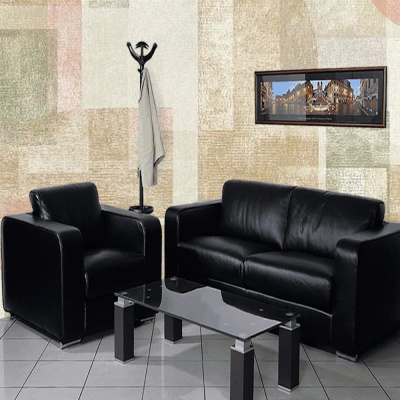 Обои PH 3507 Grandeco Perfect Harmony