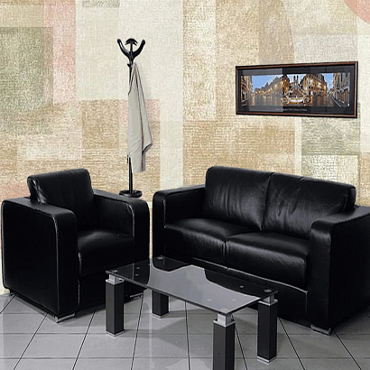 Обои PH 3507 Grandeco Perfect Harmony Grandeco коллекция Perfect Harmony производства Бельгия в интернет-магазине Обоитрейд