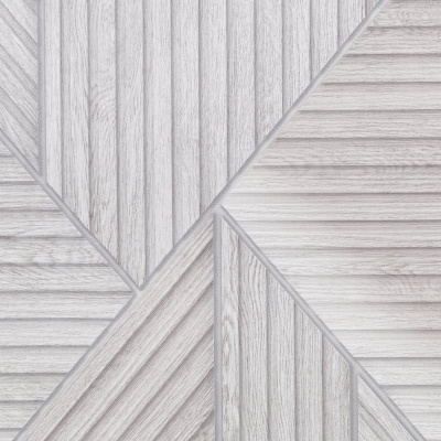 Обои FM72386-24 Family Genze