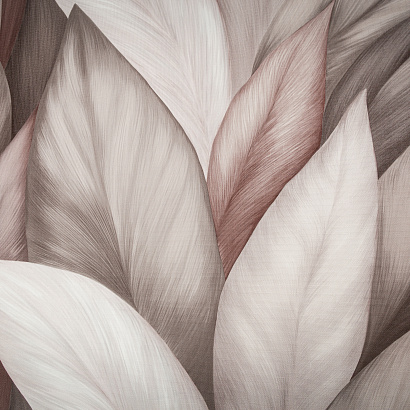 Обои TC72480-82 Палитра Trend Nature Палитра коллекция Trend Nature производства РОССИЯ в интернет-магазине Обоитрейд