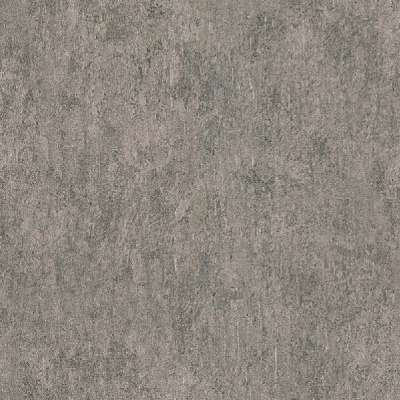 Обои R22602 Fipar Palazzo Terzi