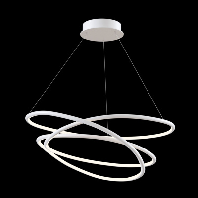 Подвесной светильник Technical Technical MOD100PL-L88W