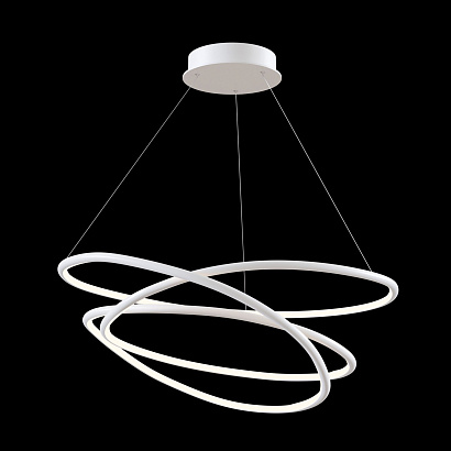 Подвесной светильник Technical Technical MOD100PL-L88W