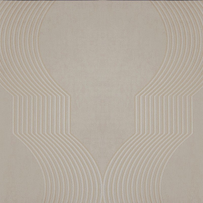 Обои 5072-3 Bernardo Bartalucci Sarrieri Bernardo Bartalucci коллекция Sarrieri производства Италия в интернет-магазине Обоитрейд