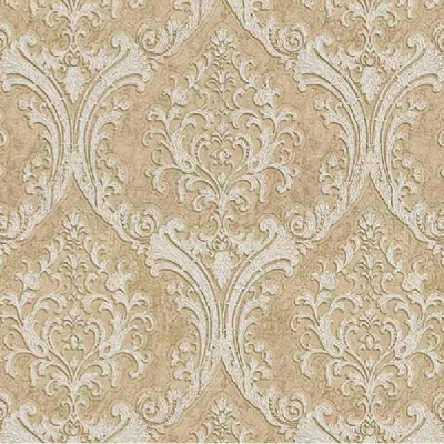 Обои R11752 Zambaiti Parati Festival